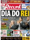 Record - 2014-01-07