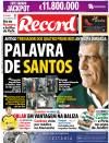 Record - 2014-01-11