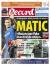 Record - 2014-02-08