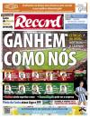 Record - 2014-02-09