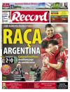 Record - 2014-02-12