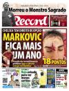 Record - 2014-02-26