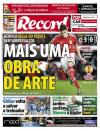 Record - 2014-02-28