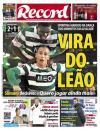 Record - 2014-03-02