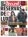 Record - 2014-03-05