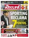 Record - 2014-03-11