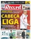 Record - 2014-03-13