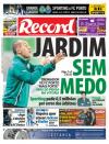 Record - 2014-03-15