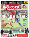 Record - 2014-03-20