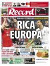 Record - 2014-03-21