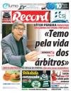 Record - 2014-03-22