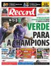 Record - 2014-03-23