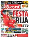 Record - 2014-03-24