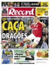 Record - 2014-03-25