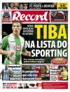 Record - 2014-03-26