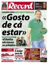 Record - 2014-03-28