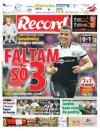 Record - 2014-03-31