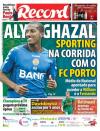 Record - 2014-04-01