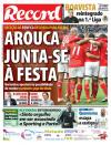 Record - 2014-04-02