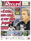 Record - 2014-04-03