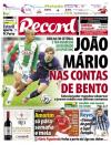 Record - 2014-04-05