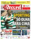 Record - 2014-04-06