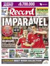 Record - 2014-04-08