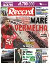 Record - 2014-04-09