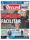 Record - 2014-04-10