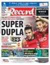 Record - 2014-04-11