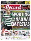 Record - 2014-04-13