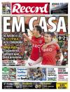 Record - 2014-04-14