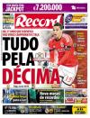 Record - 2014-04-15