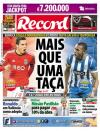 Record - 2014-04-16