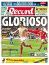 Record - 2014-04-17