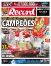 Record - 2014-04-21