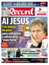 Record - 2014-04-24