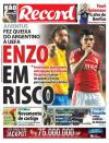 Record - 2014-04-29