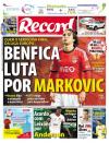 Record - 2014-05-03