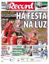 Record - 2014-05-04
