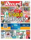 Record - 2014-05-05