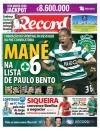 Record - 2014-05-06