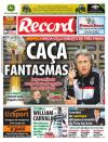 Record - 2014-05-07
