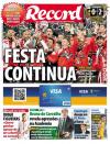 Record - 2014-05-08