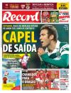 Record - 2014-05-09