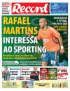 Record - 2014-05-10