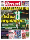 Record - 2014-05-11
