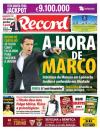 Record - 2014-05-13