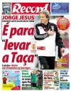 Record - 2014-05-14
