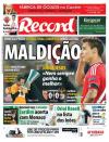 Record - 2014-05-15